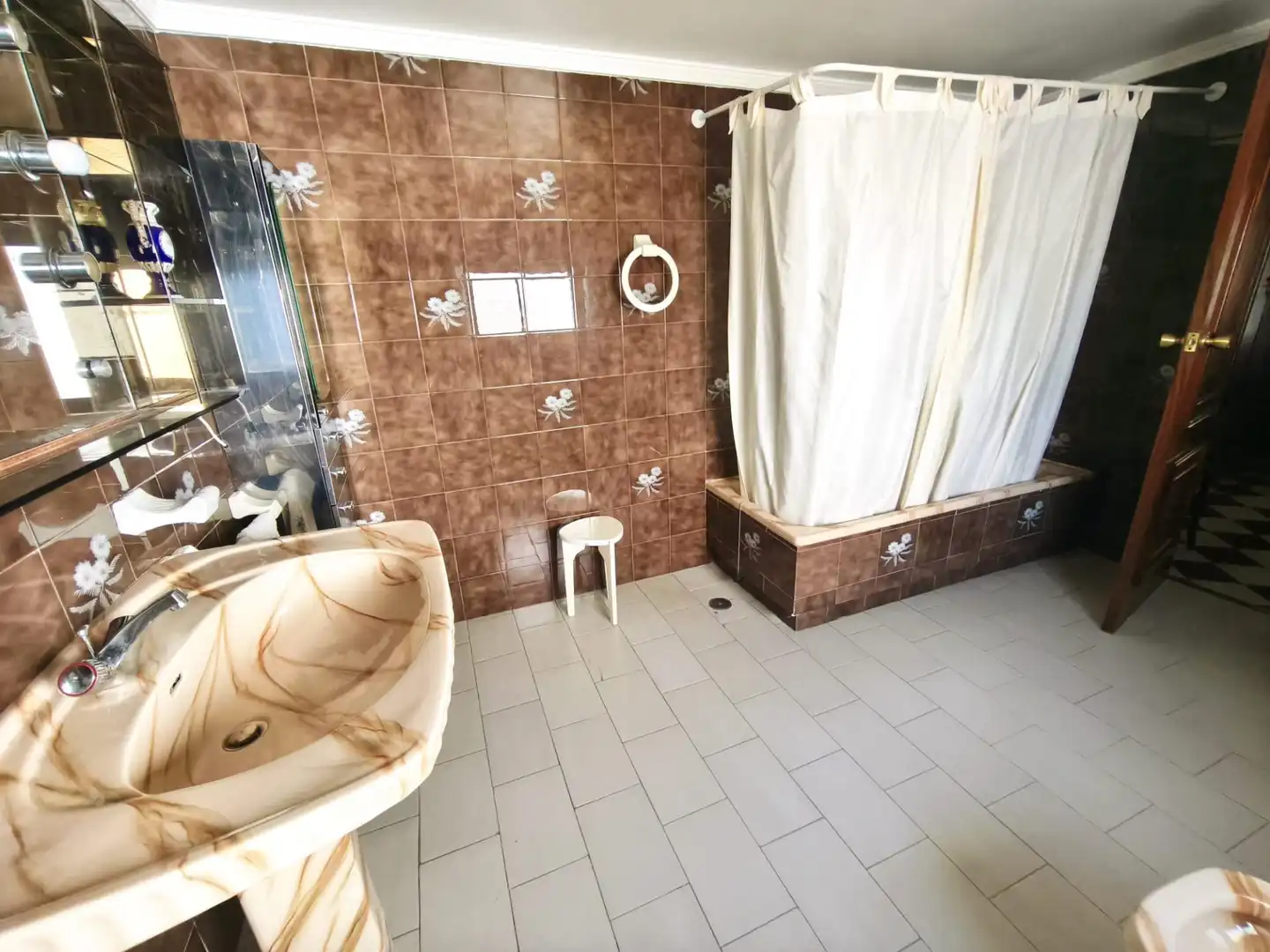 Maison avec terrasse à vendre à Colmenar, imagen 27