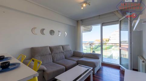 Foto 4 de Pis en venda a Mogro, Cantabria