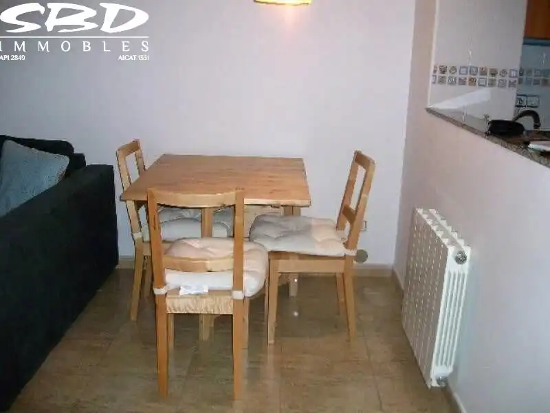Appartamento con ascensore in vendita a Poble Nou - Torre-romeu - Can Roqueta, imagen 9