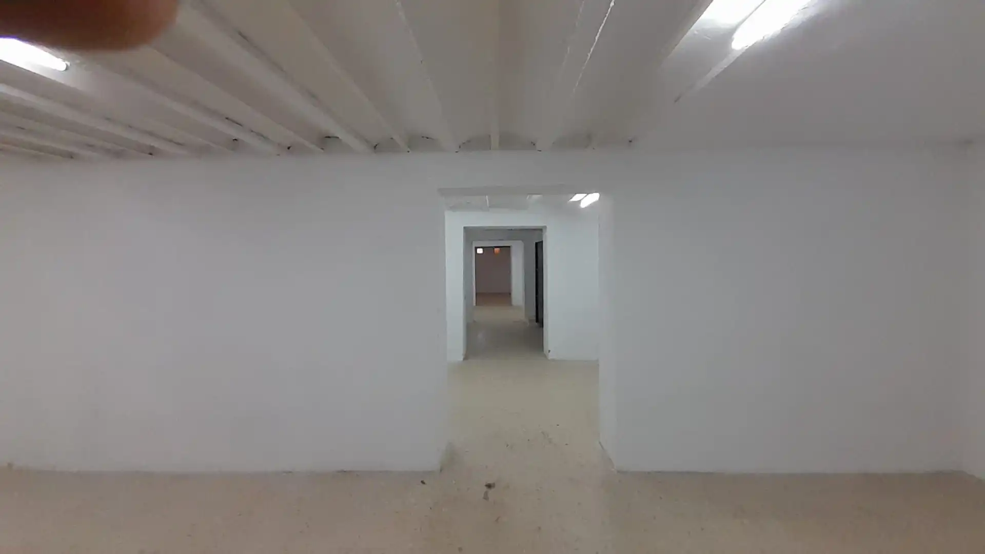 Maison à vendre à Calle Corredera 11, imagen 41
