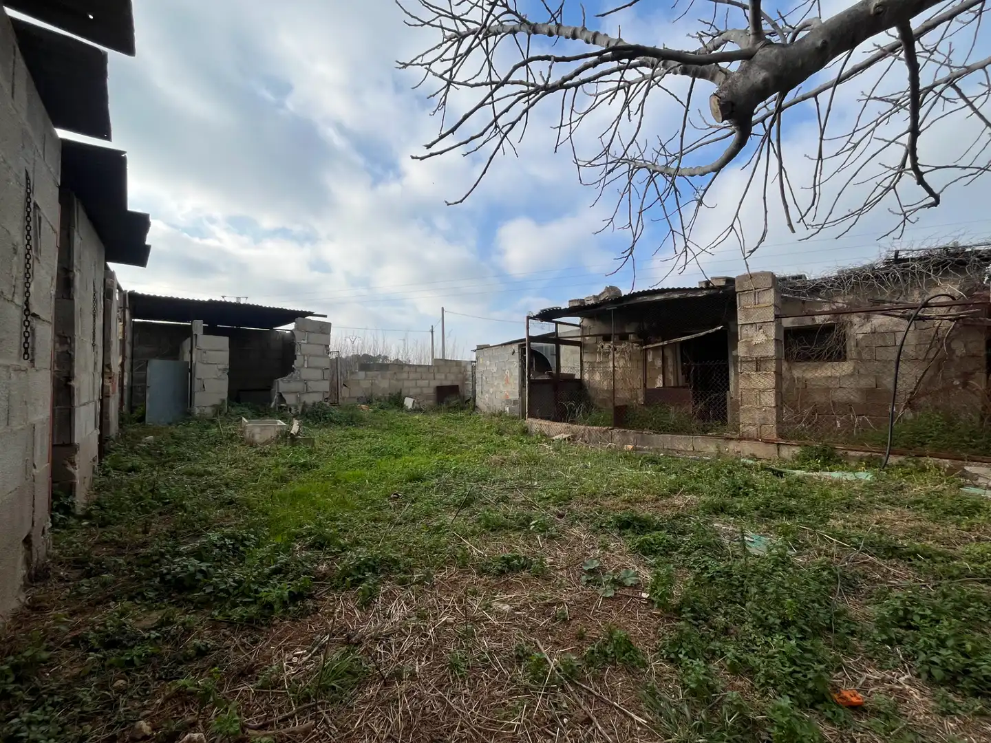 Casa o chalet en venta en Sagunto / Sagunt con Jardín privado, Terraza y Trastero
