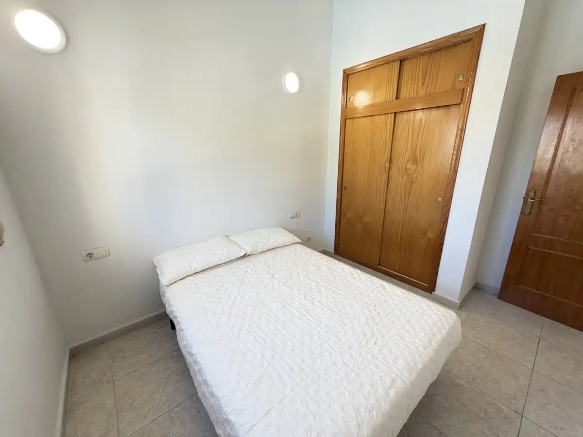 Appartement compact à vendre à Orihuela ciudad, imagen 10