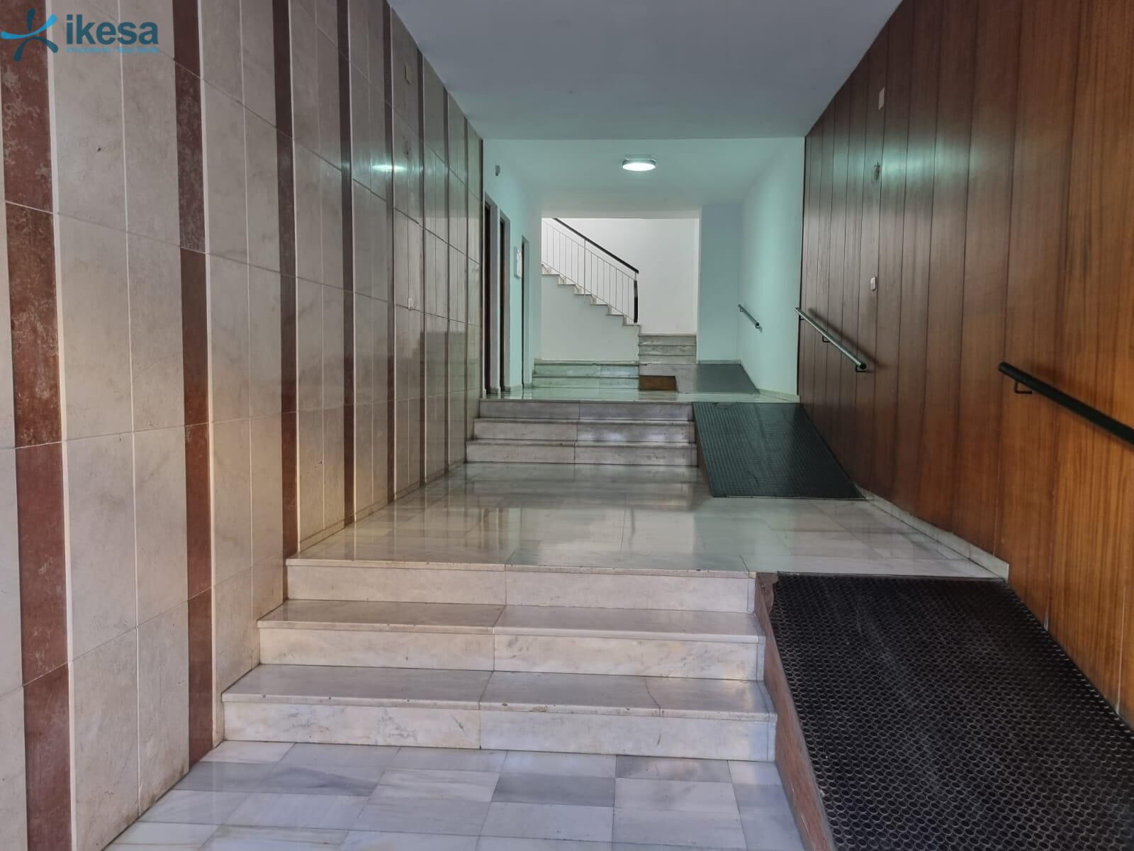 Flat for sale in Playa de Granada