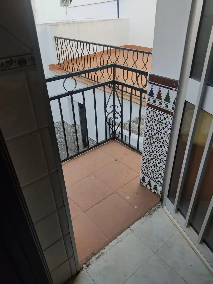 Country house with terrace for sale in Lepe, imagen 3