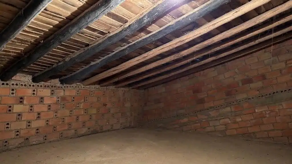 Maison avec jardin à vendre à Calle FONTANILLA, imagen 26