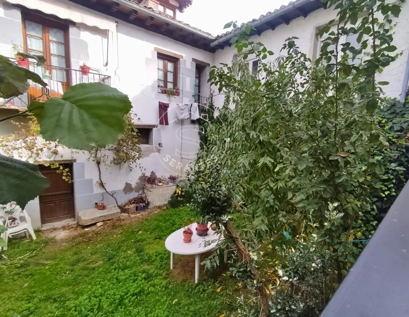 Business premises for sale in Irurtzun, imagen 8