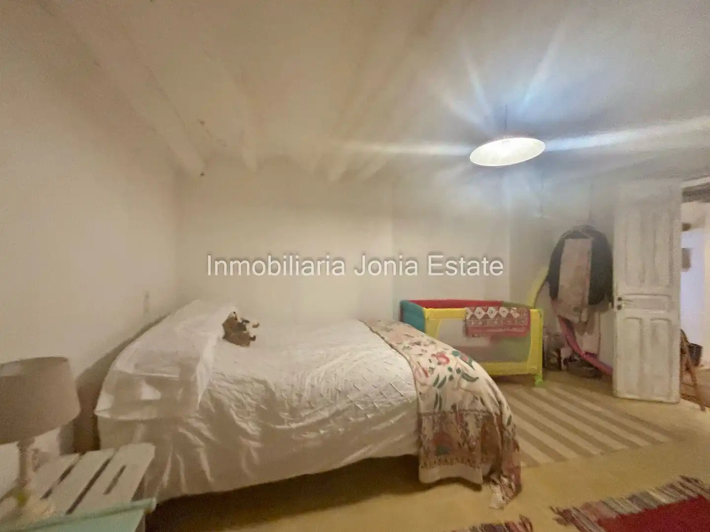 Country homes for sale in Sella, Alicante