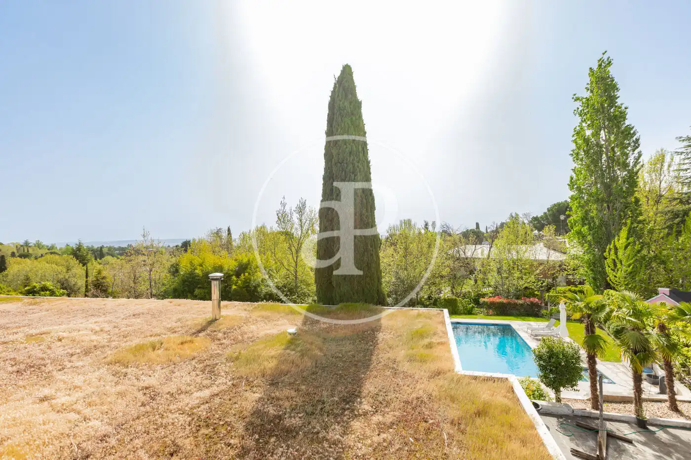 Houses for sale in Av. de la Fuente de San Isidro, Fuente del Fresno