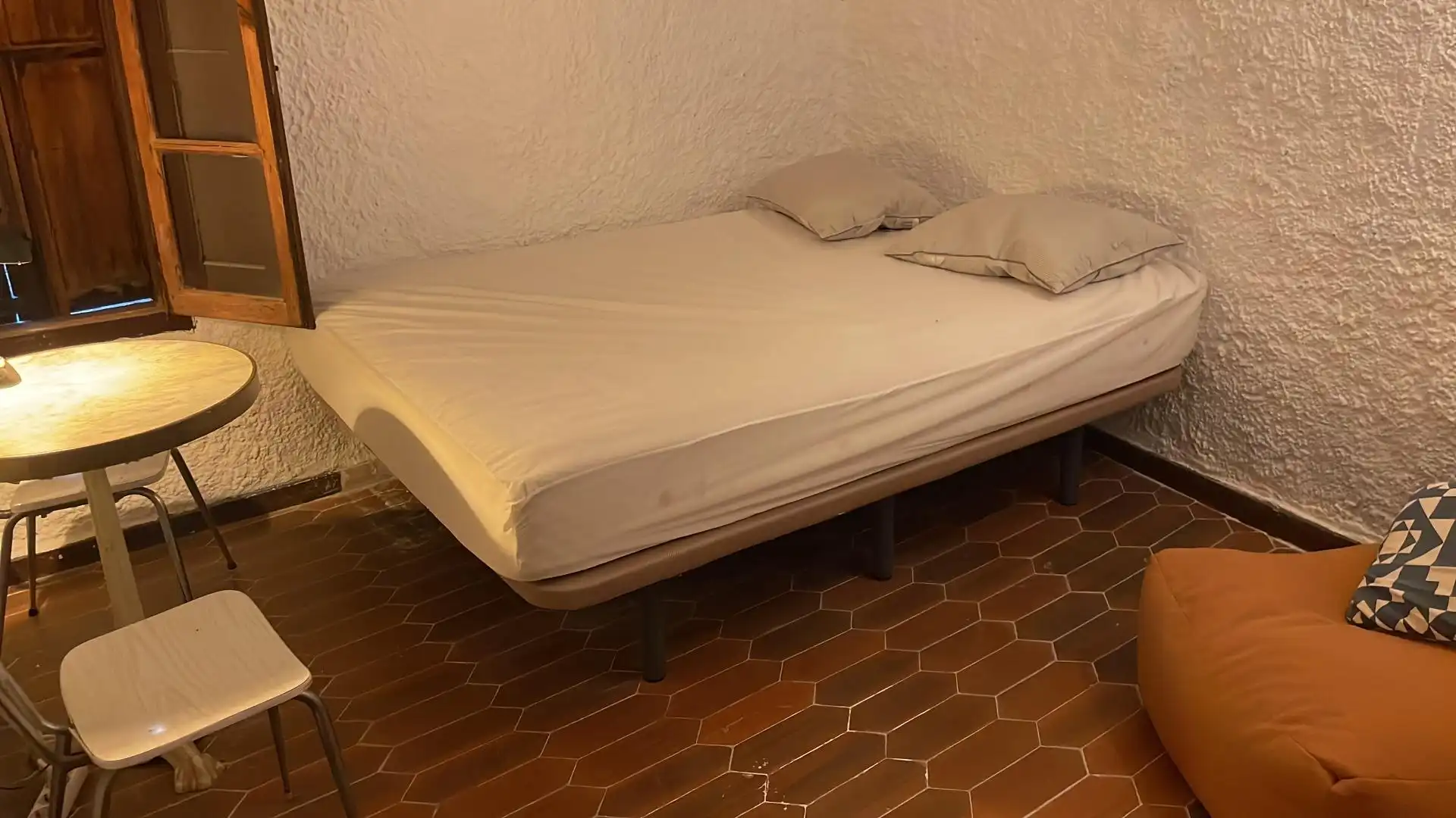 Casa amb terrassa en venda a Mont-ral, imagen 12