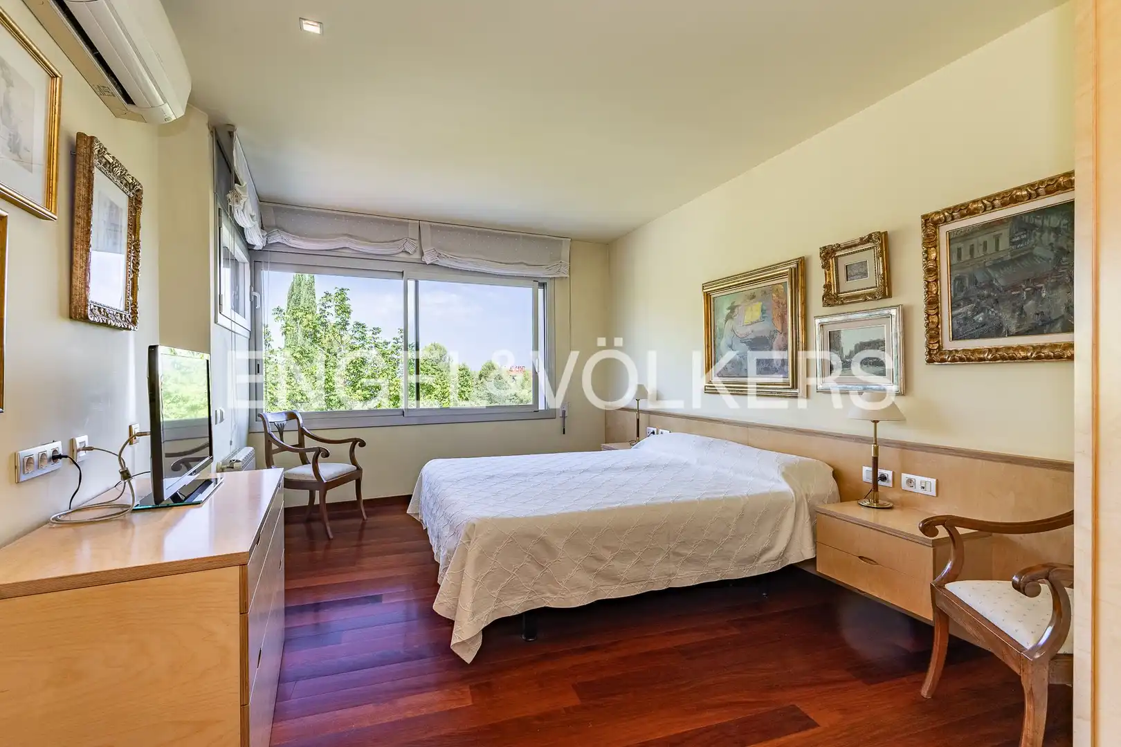 Casa con terraza en venta en Arxiu, imagen 25