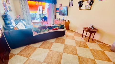 Photo 2 of Flat for sale in Olletas - Sierra Blanquilla, Málaga Capital