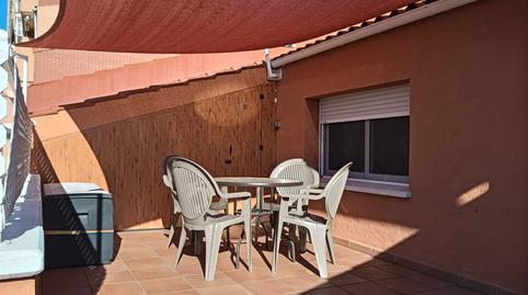 Foto 2 de Dúplex en venta en La Serreta, Rubí