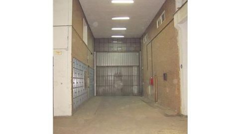 Photo 2 of Premises for sale in Olagorta Kalea, San Pedro de Deusto - La Ribera, Bilbao