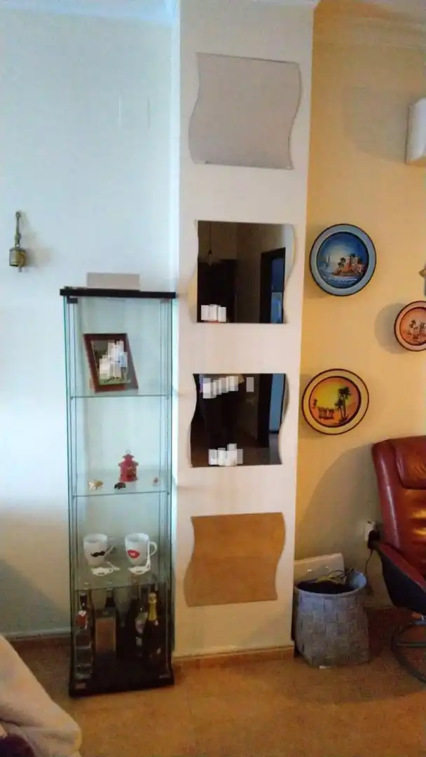 Piso en venta en Cabezudos, imagen 8