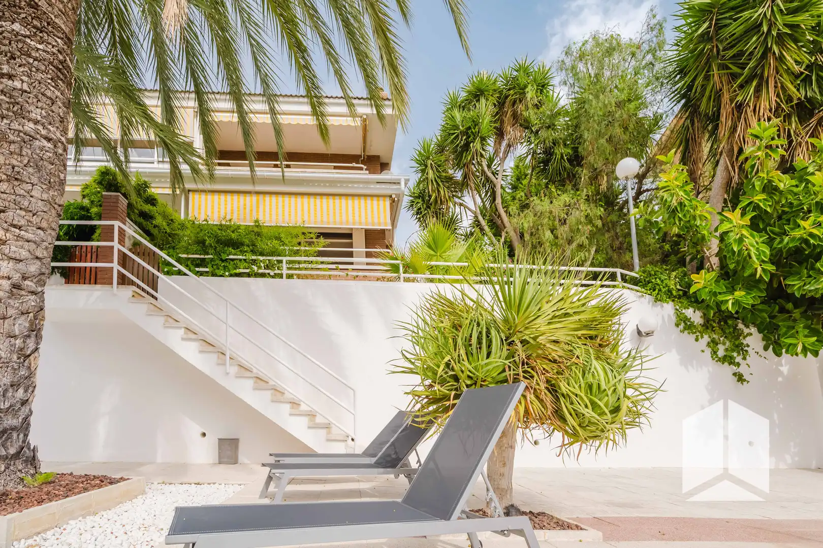 Maison à vendre à El Poal, imagen 54