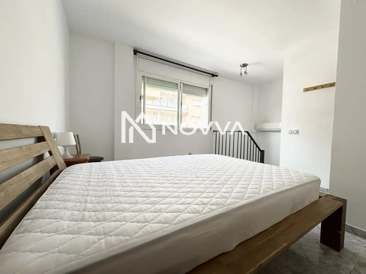 Duplex avec ascenseur à vendre à Fenals, imagen 18