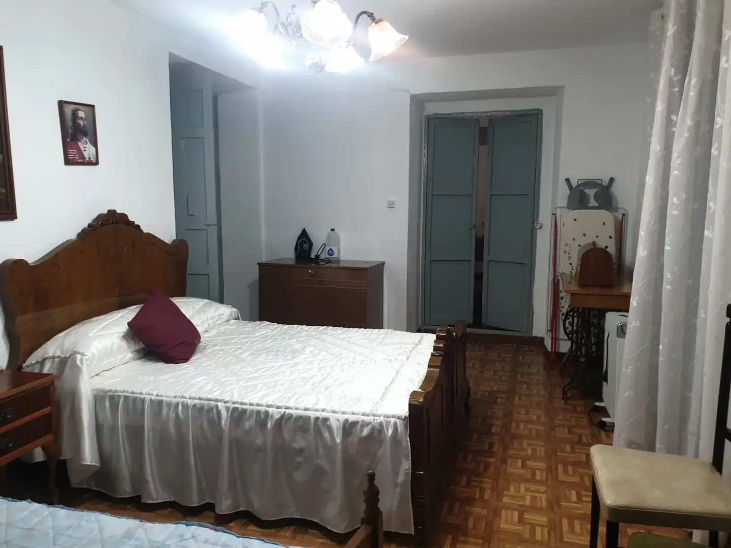 House for sale in Valdepeñas, imagen 15