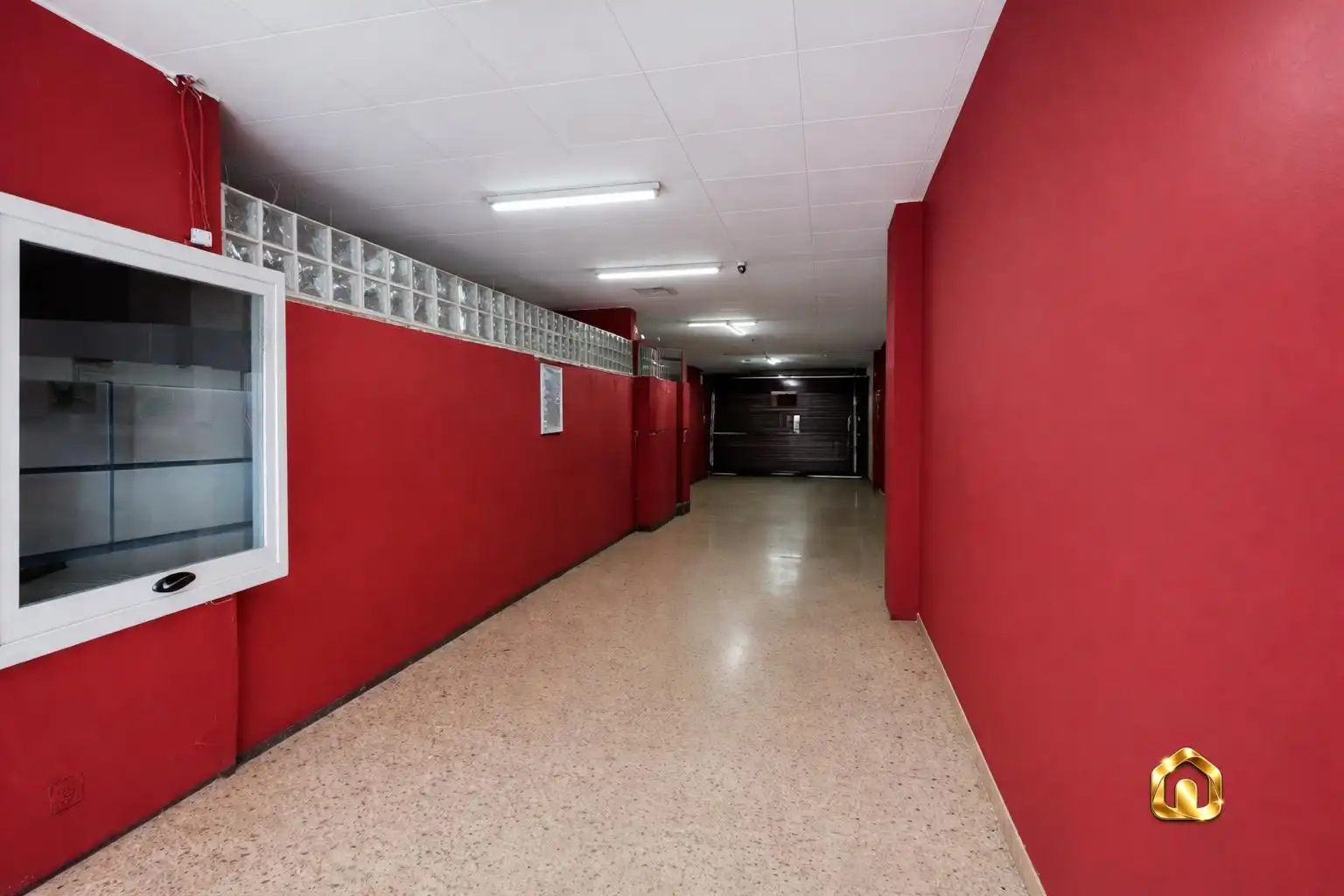 Local comercial en venda a Col.legis Nous, imagen 4