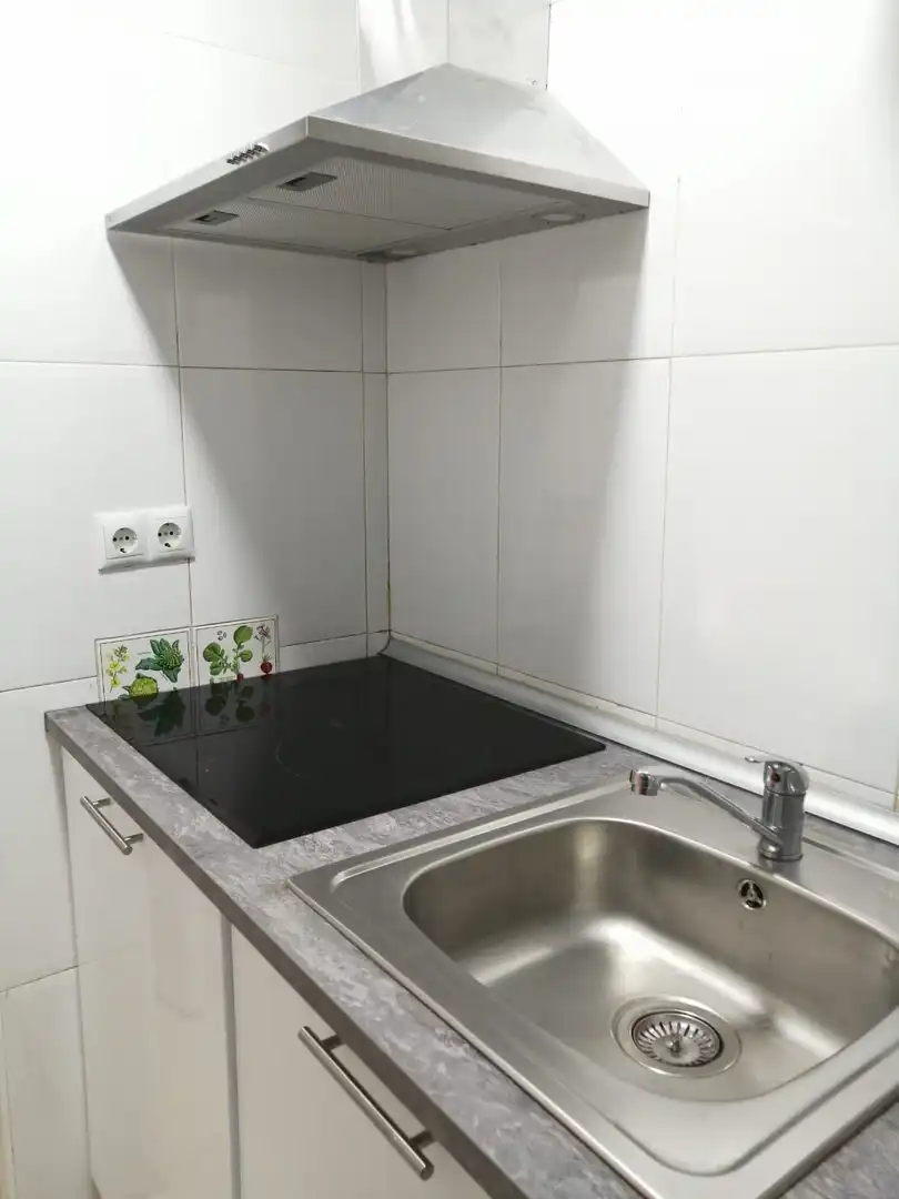 Apartament en venda a azorin, imagen 18