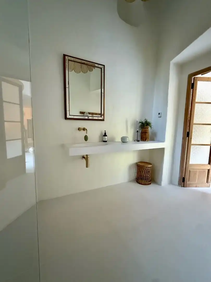 Casa con piscina en venta en Altea ciudad, imagen 30