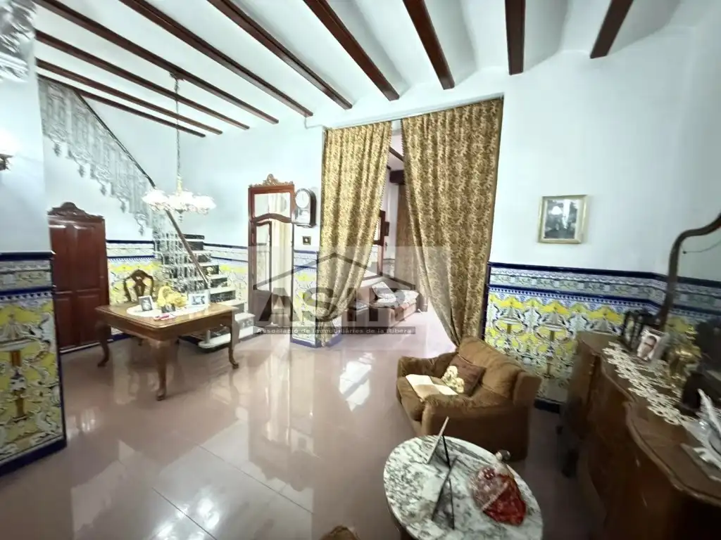 Maison à vendre à Calle Hort Dels Frares, imagen 10