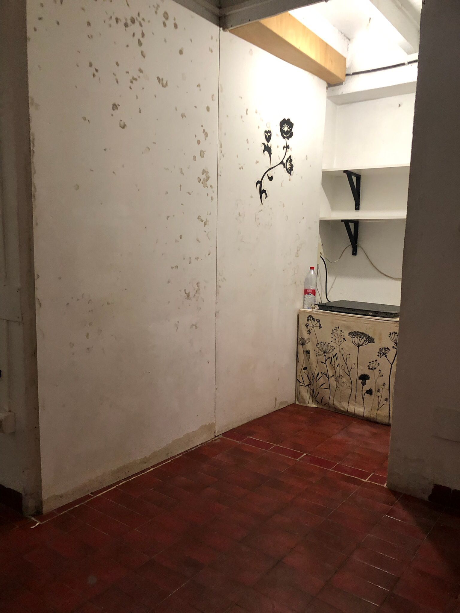 Geschaftsraum zum verkauf in Formentera