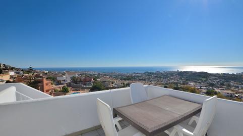 Foto 2 de Casa adosada en venda a Calle Acapulco, Montealto - Monterrey, Málaga