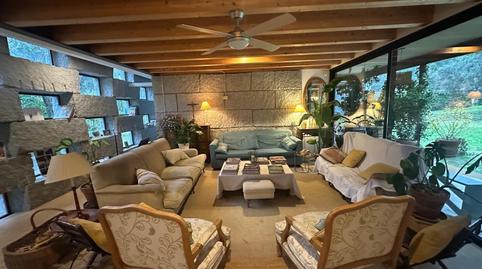 Photo 3 of House or chalet for sale in Puente Tablas - Puente Nuevo - Cerro Molina,  Jaén Capital