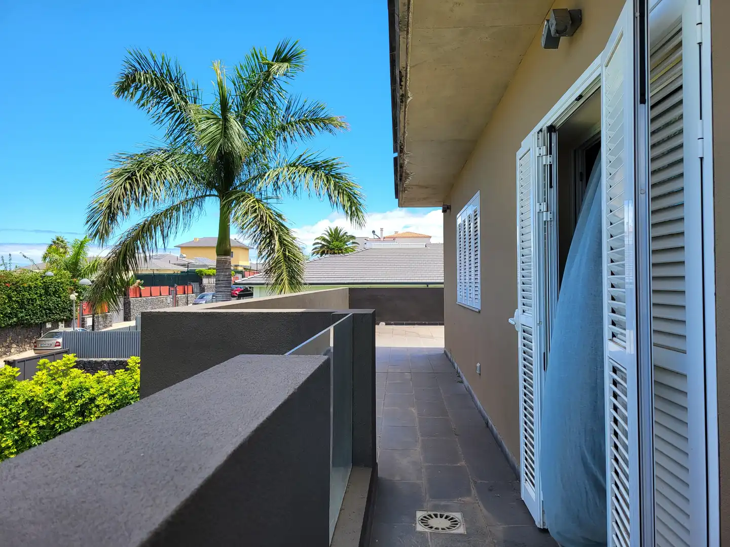 House with pool for sale in El Durazno, imagen 31