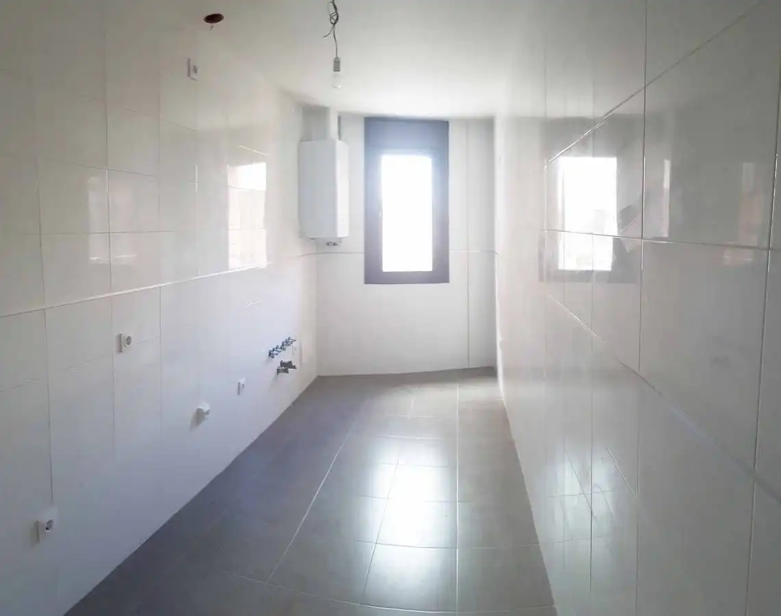 Apartments for rent to own in Calle Corro Bazán, 3, Tordesillas