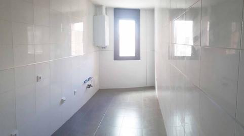 Photo 3 of Apartment to rent in Calle Corro Bazán, 3, Tordesillas, Valladolid