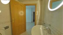 Bathroom of Flat for sale in Terrassa  with Terrace and Balcony