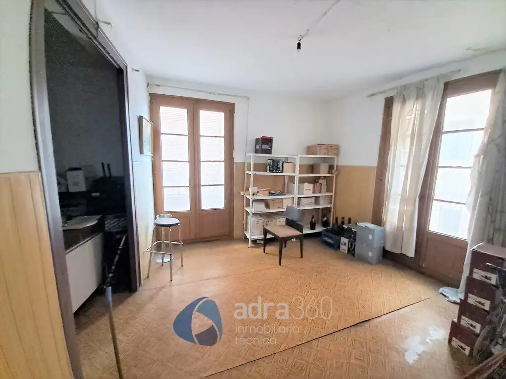 Einzigartige Immobilien zum Verkauf in San Agustin, imagen 36