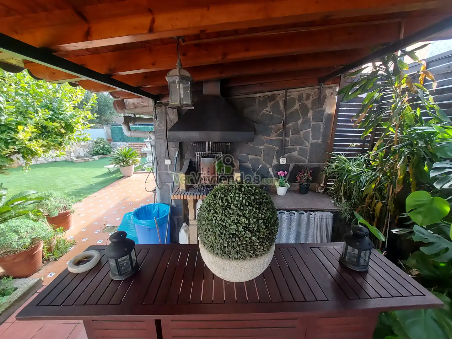 Casa o xalet en venda a Carrer Sardana, 843, Sant Esteve Sesrovires