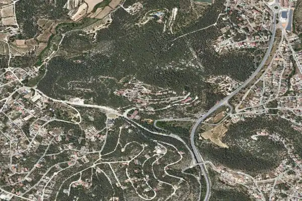 Piso en venta en Canyelles, imagen 6