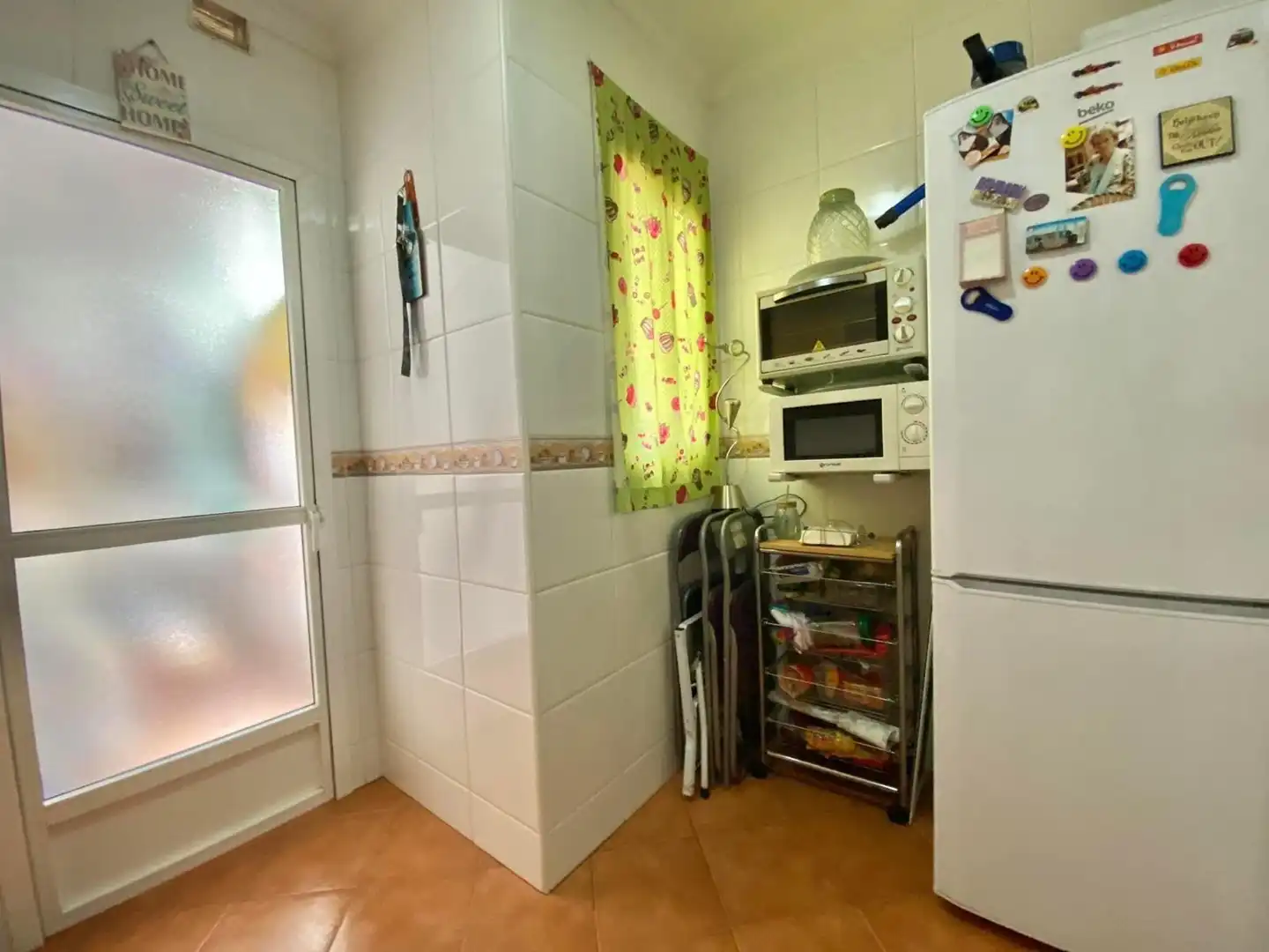 Piso en venta en Centro, imagen 7