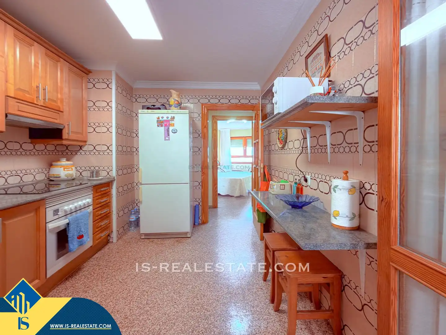 Appartement avec ascenseur à vendre à La Mata, imagen 20