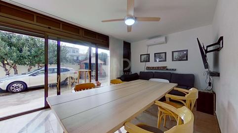 Photo 3 of Flat for sale in El Francàs, El Vendrell