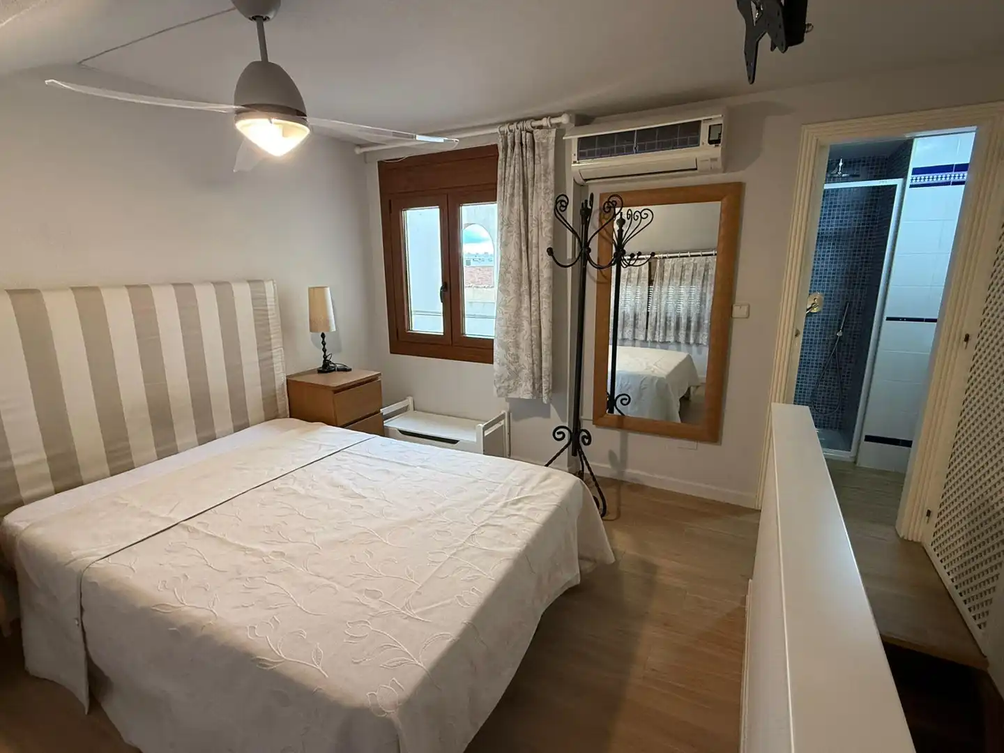 Appartement avec ascenseur à vendre à Los Narejos - Punta Calera, imagen 7