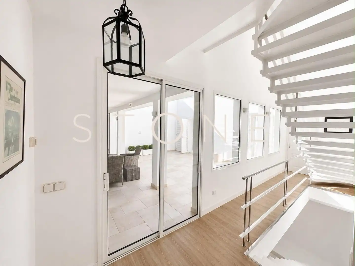 Casa amb piscina en venda a Cala d'en Bosch - Serpentona, imagen 30