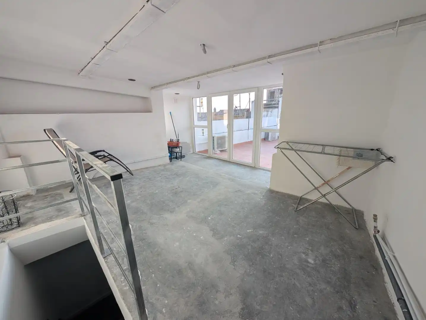 Casa o chalet en venta en Alcanar con Parquet