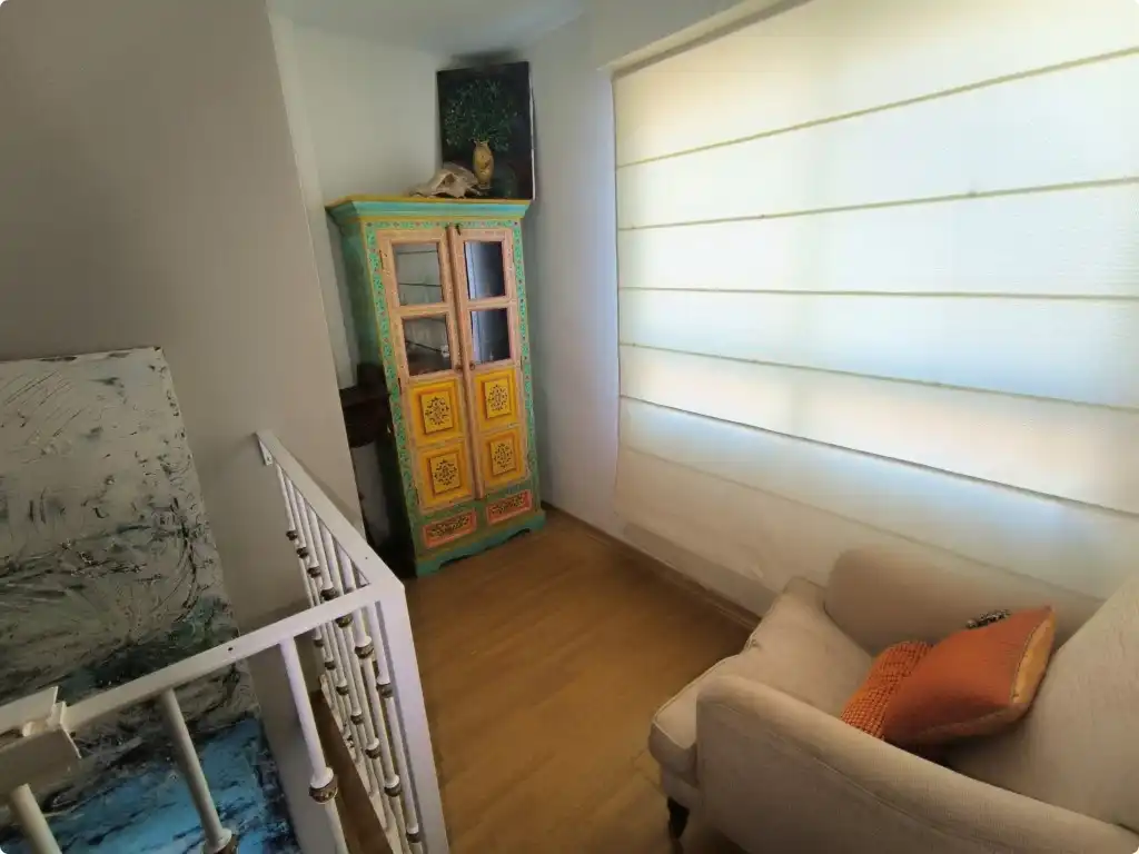 Flat with terrace for sale in Centro Ciudad, imagen 31