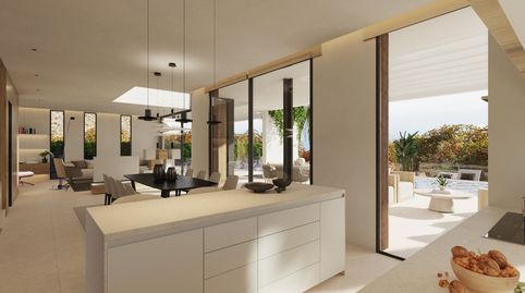Foto 4 de Casa o chalet en venta en Torviscas Centro y Alto, Adeje