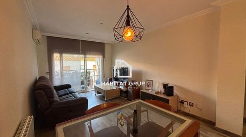 Photo 4 of Flat for sale in Centre, Palamós