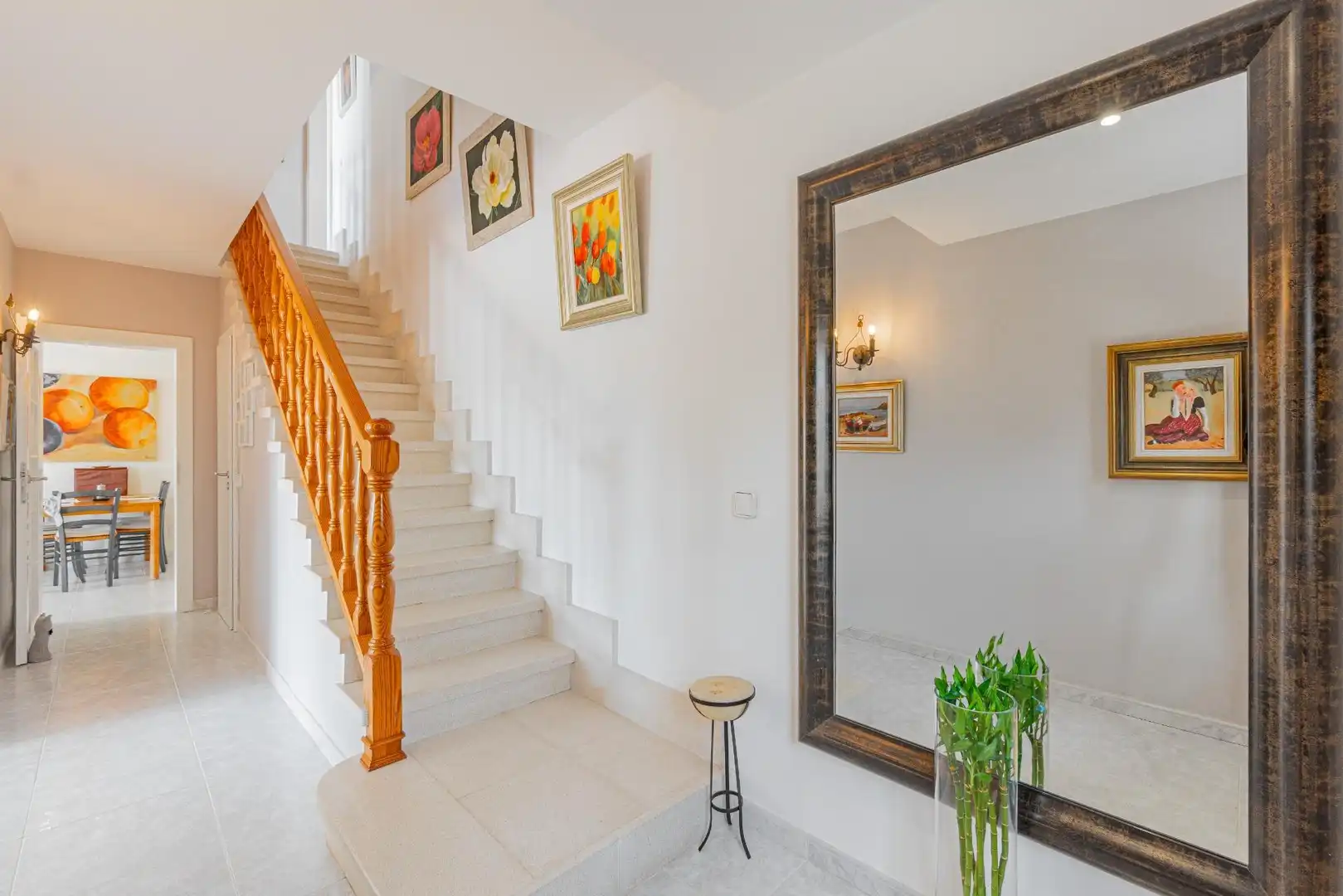 Detached homes for sale in Andratx  with Air Conditioner, Heating and Private garden