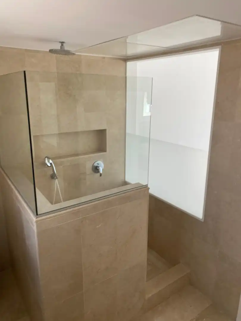 Casa con piscina en venta en Benahavís pueblo, imagen 9