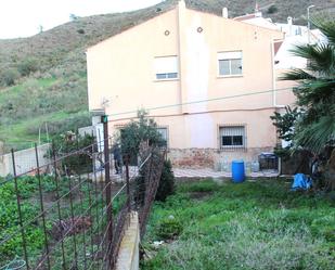 Garden of House or chalet for sale in Málaga Capital  with Private garden, Terrace and Storage room