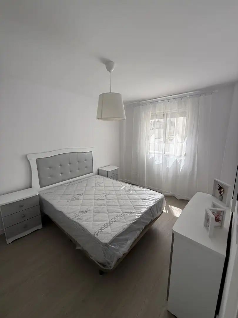 Habitación de Piso de alquiler en Centro