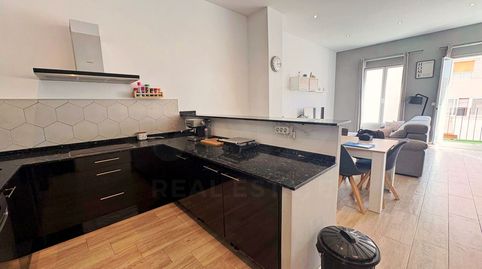 Photo 4 of Flat for sale in Centro, Mutxamel