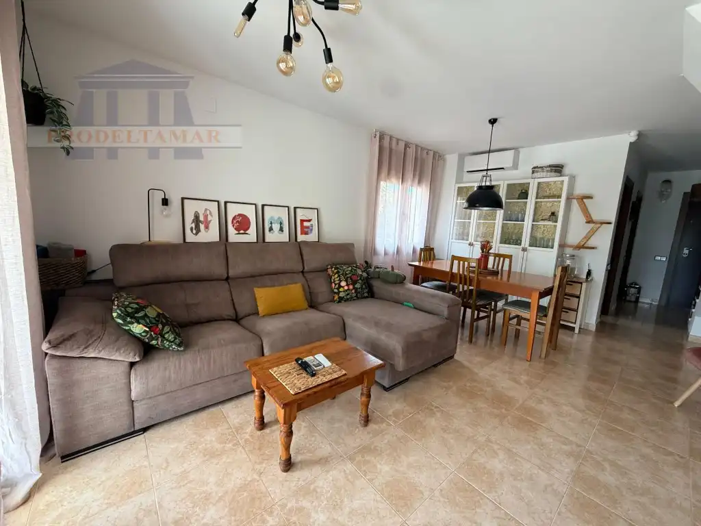 Casa bifamiliare in vendita a Calle Azalees De Les, imagen 33